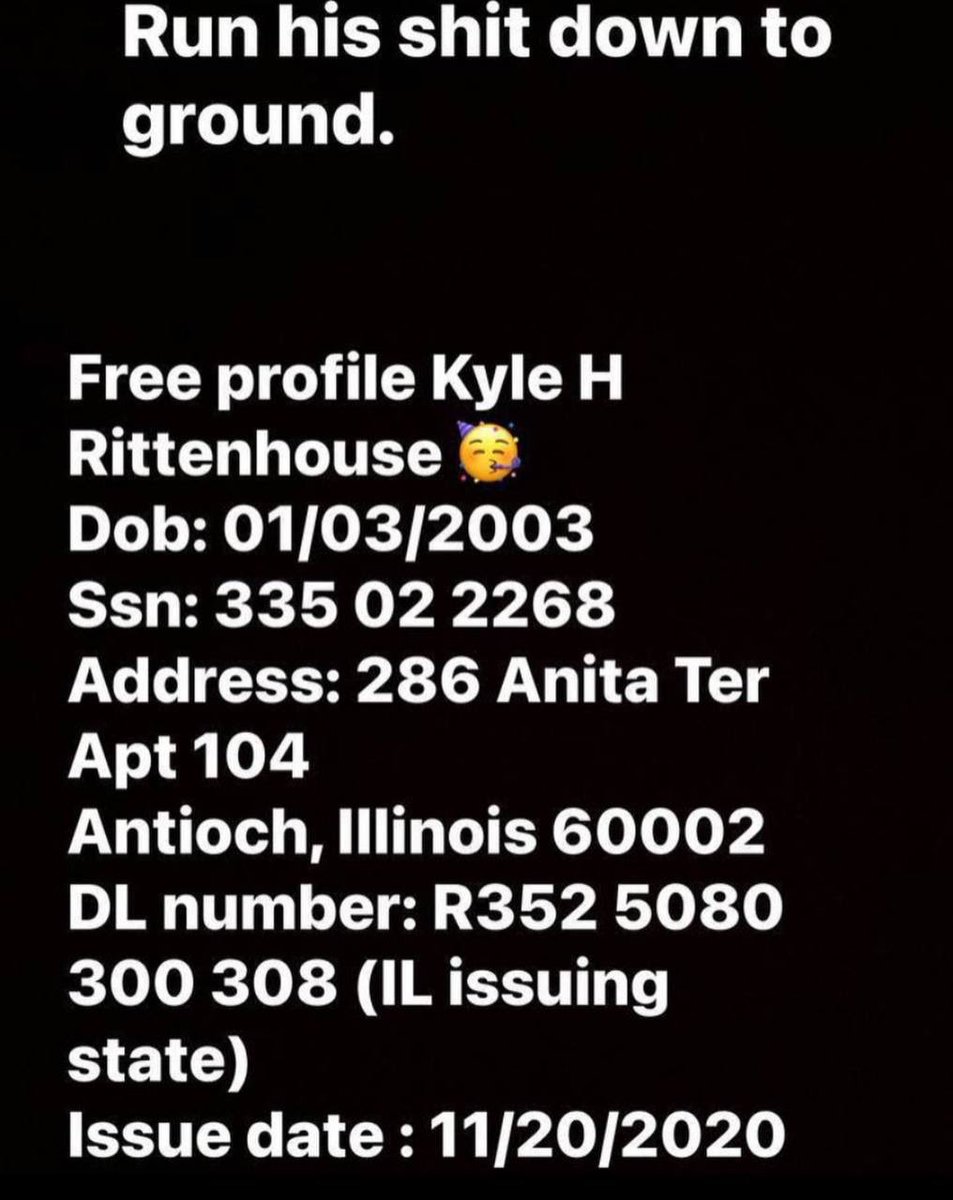 exploitzme's tweet image. damn kyle 😵‍💫