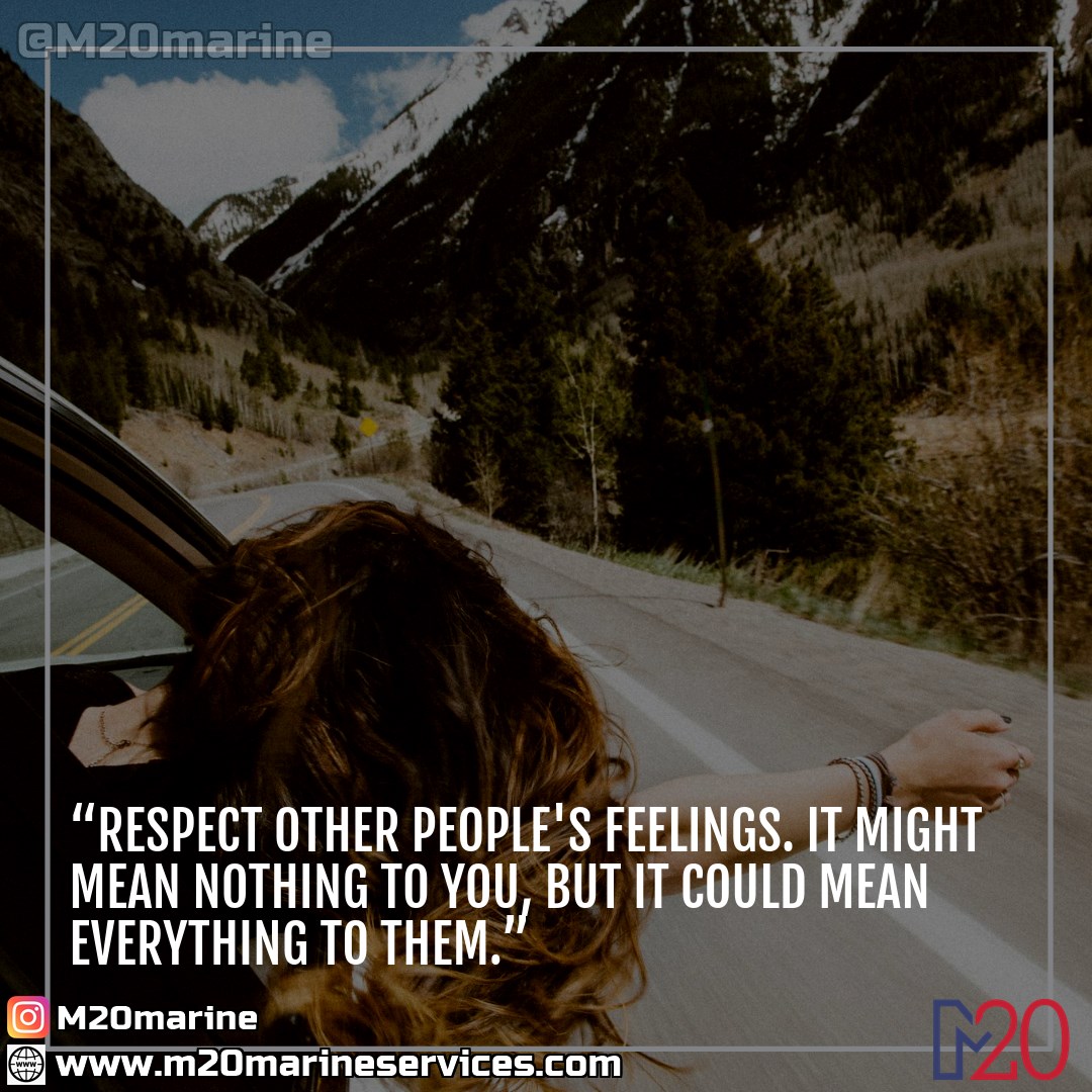 Follow M20 Marine Services for marine contents.

#marinetimes #seafarers #sunday #weekend #seajobs #mariners