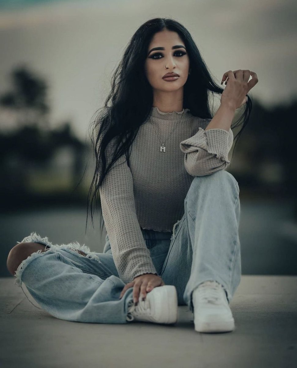 #FotoDelGiorno 📷 #PhotoOfTheDay
#passione_fotografica
instagram.com/passione_fotog…
#RT #photography