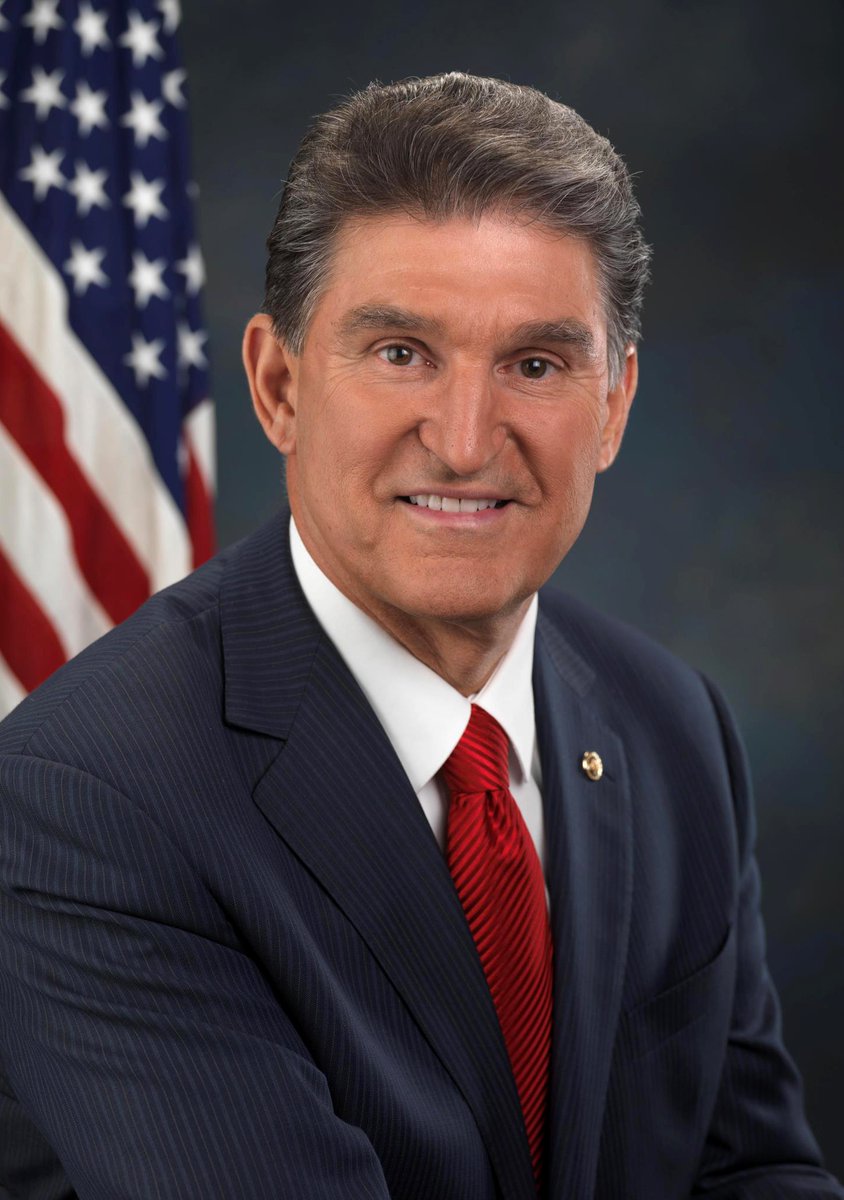 DrTomMartinPhD's tweet photo. TWITTERERS, YOU KNOW WHAT TO DO:
These Are The Two Democrats Standing In The Way Of "*BUILD BACK BETTER*" Bill Passing, And Helping Us, The American People:
Sen. Joe Manchin (D-WV)
Phone: 1-202-224-3954
-&amp;-
Sen. Kyrsten Sinema (D-AZ)
Phone: 1-202-224-4521
 #SundayShow #PleaseCALL https://t.co/E9vF9zSjik