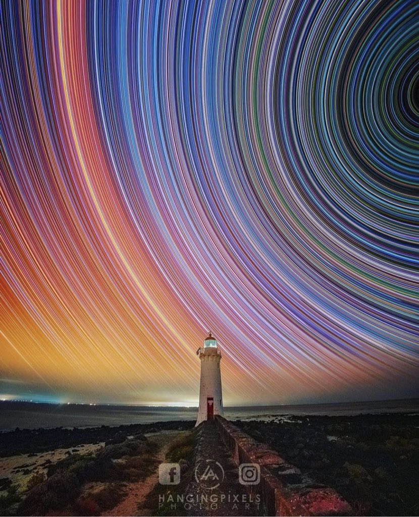 #FotoDelGiorno 📷 #PhotoOfTheDay
#passione_fotografica
instagram.com/passione_fotog…
#RT #photography