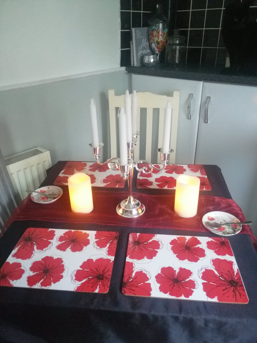 BingleyEmma's tweet photo. Poppy day 2021 https://t.co/vmguucvUSH