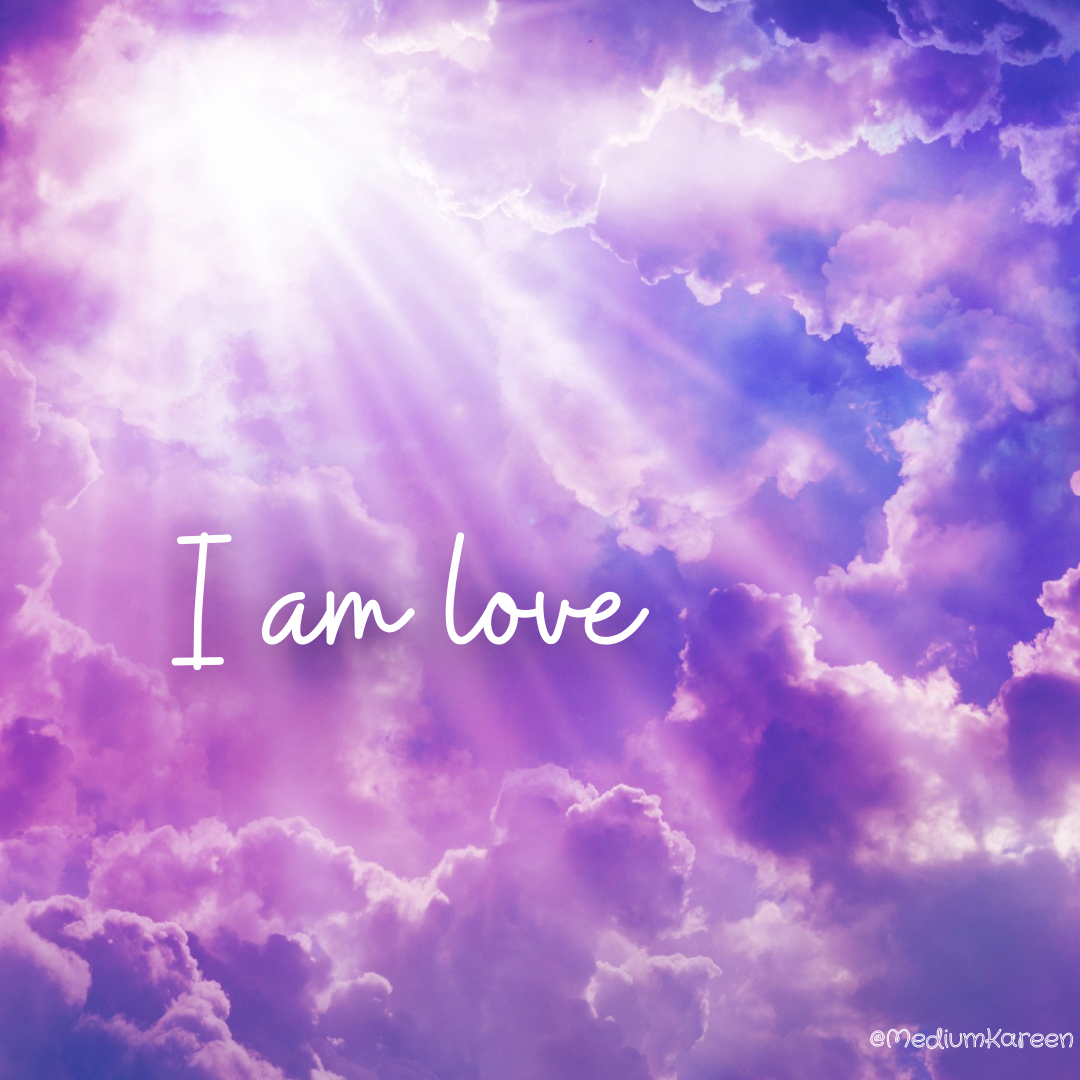 Medium Kareen tweet media