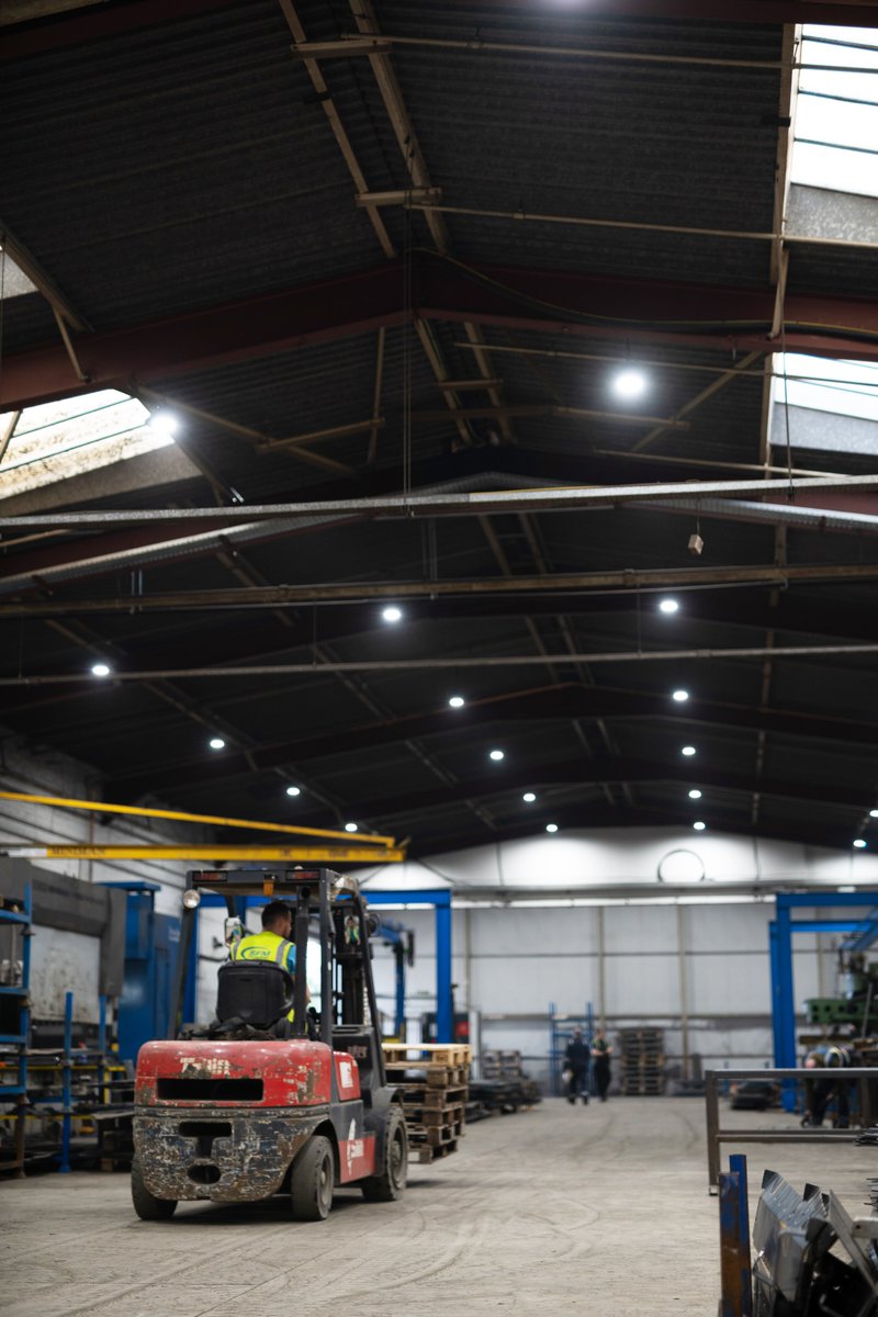 SFM Engineering tweet media