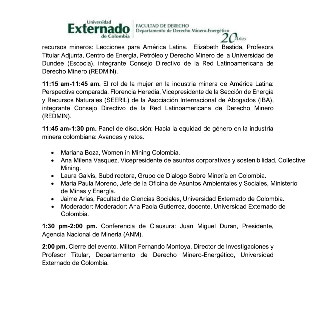 Milton Fernando Montoya tweet media