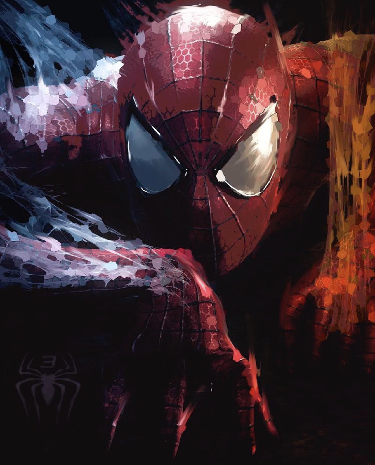 The Amazing Spider-Man 3 (@TASM3FanFilm) / X