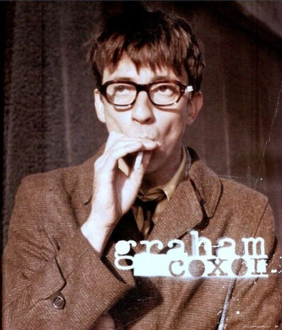 Graham Every Hour - check pinned tweet tweet media