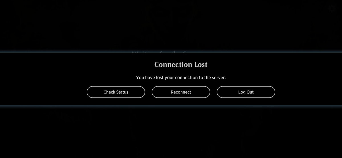I know there's a lot stuff to do, but all my experience playing is "waiting for the server" or "Connection lost". 🥲
 
#mtgarena