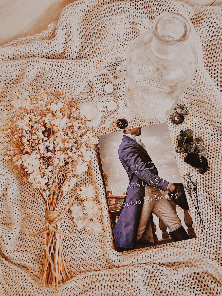 the_book_girl85's tweet photo. Book Tour Review!!! 📚

It’s my turn on the tour for this regency romance today, big thanks to @allisonandbusby for gifting me this book!

Dripping in drama and romance, #Kingcastle by @RegencySophia is perfect for those looking for their next cosy read.

https://t.co/4tOtIBaG5w https://t.co/gBGGLZSzKK