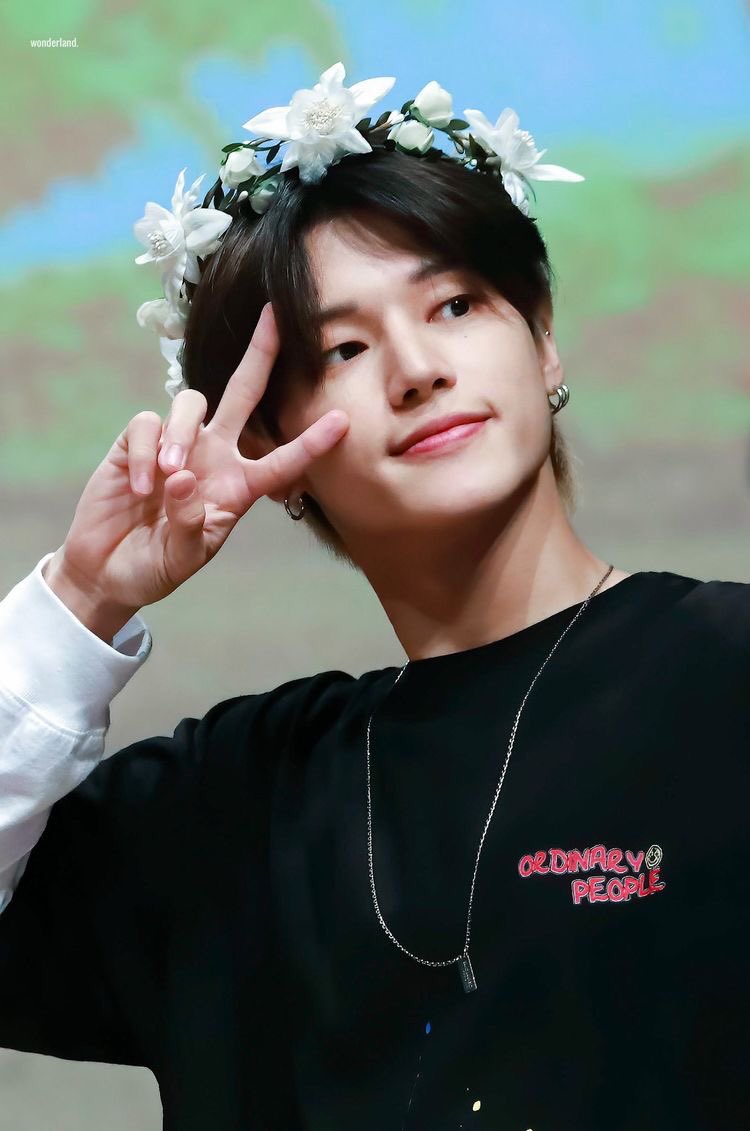 wycutestthing's tweet image. สองนิ้วไม่สองใจ 
 #AtinySelcaDay #ATSD