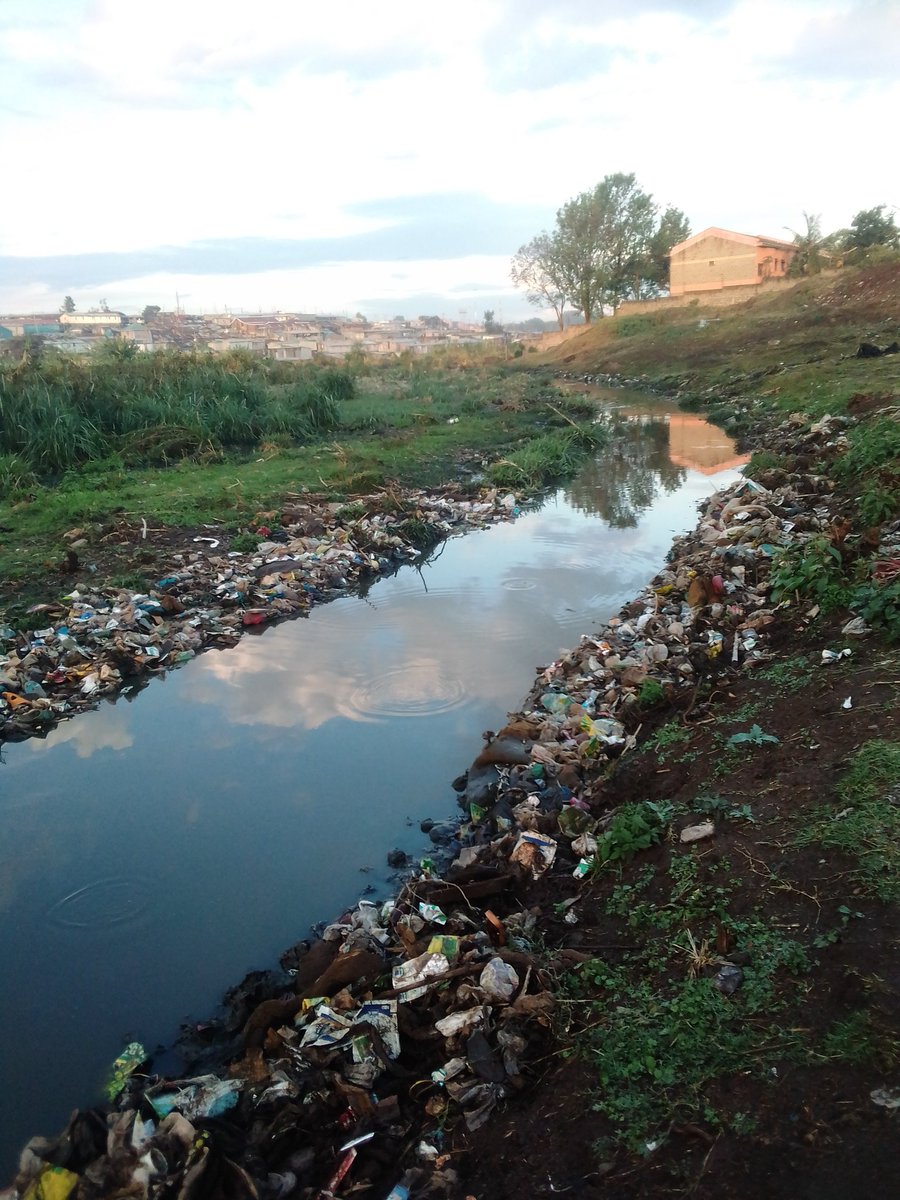 88youthRefomgrp's tweet photo. Mwendo wa mos mos @dreamtownngo
@NMS_Kenya @KEPSA_KENYA @UNHABITAT @PSN_Nairobi @Environment_Ke
#ChangingFacesCompetition5
Nairobi water reserve being reclaimed https://t.co/H41qVz4XFI