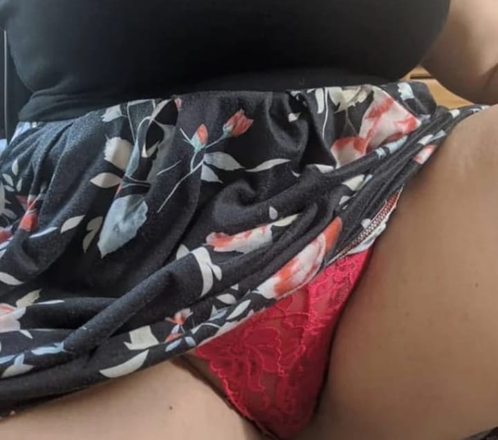 Kilodumu sen çıkarırmısın
Bucadayız
05546812993
05415136843