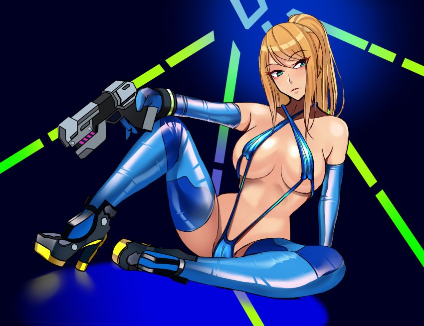 Samus Aran(@SamusBooty) 's Twitter Profile. 