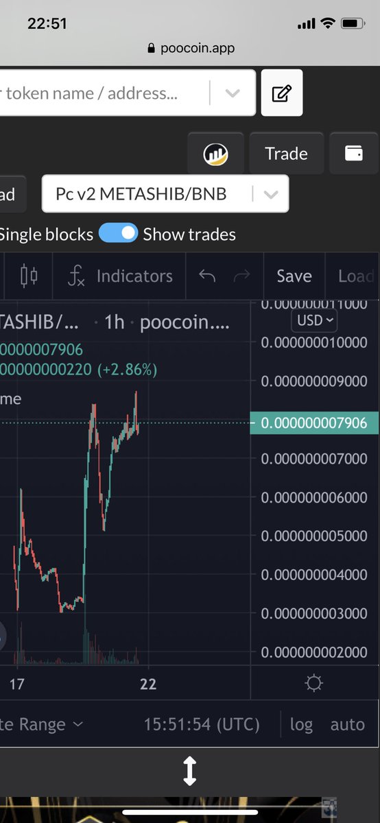 tony_dong_sg's tweet photo. Notice: the price has been x3 since the day you entered the key. Congratulations my Team “buy the dip” x3 in 3 days
#tonytuyen
#crypto1001
#team #crypto #memex100 #metashiba https://t.co/A8yHpDO0sC