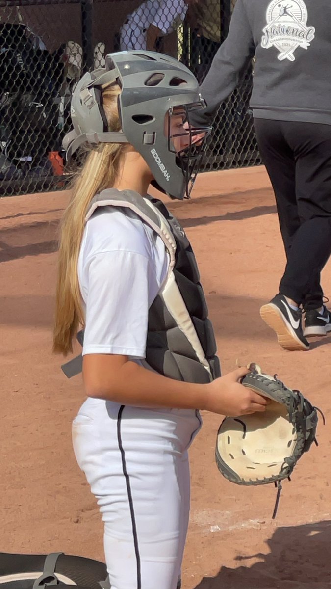 Rogue FC Kaye vs Nebraska Gold