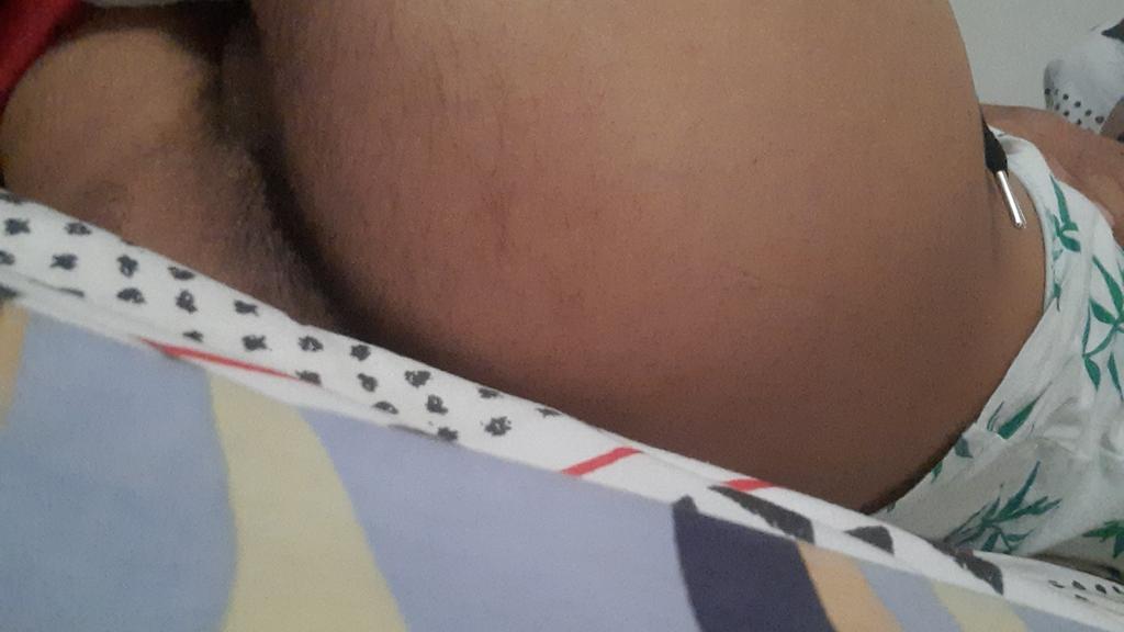 Gabrielgudi2's tweet photo. @danteechevarri2 Te doy esto https://t.co/3HMxC3CRh9