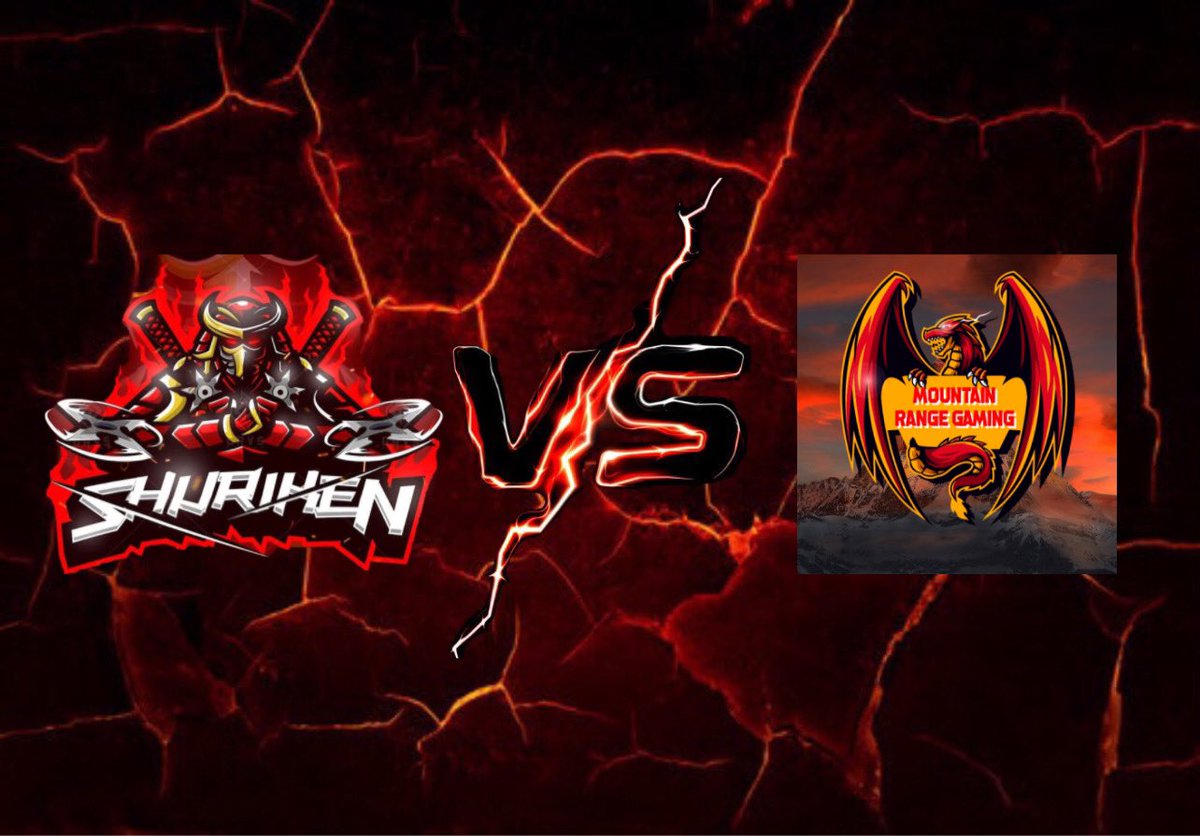 SHURIKENCR's tweet photo. League match! 
🏆 Storm Stadium
🆚 Mountain rage gaming 
🗓 21th November, 8:3pm cet
#ShurikenCR #ClashRoyale #LeagueMatch #CR #StormStadium https://t.co/a76WQ6wGA3
