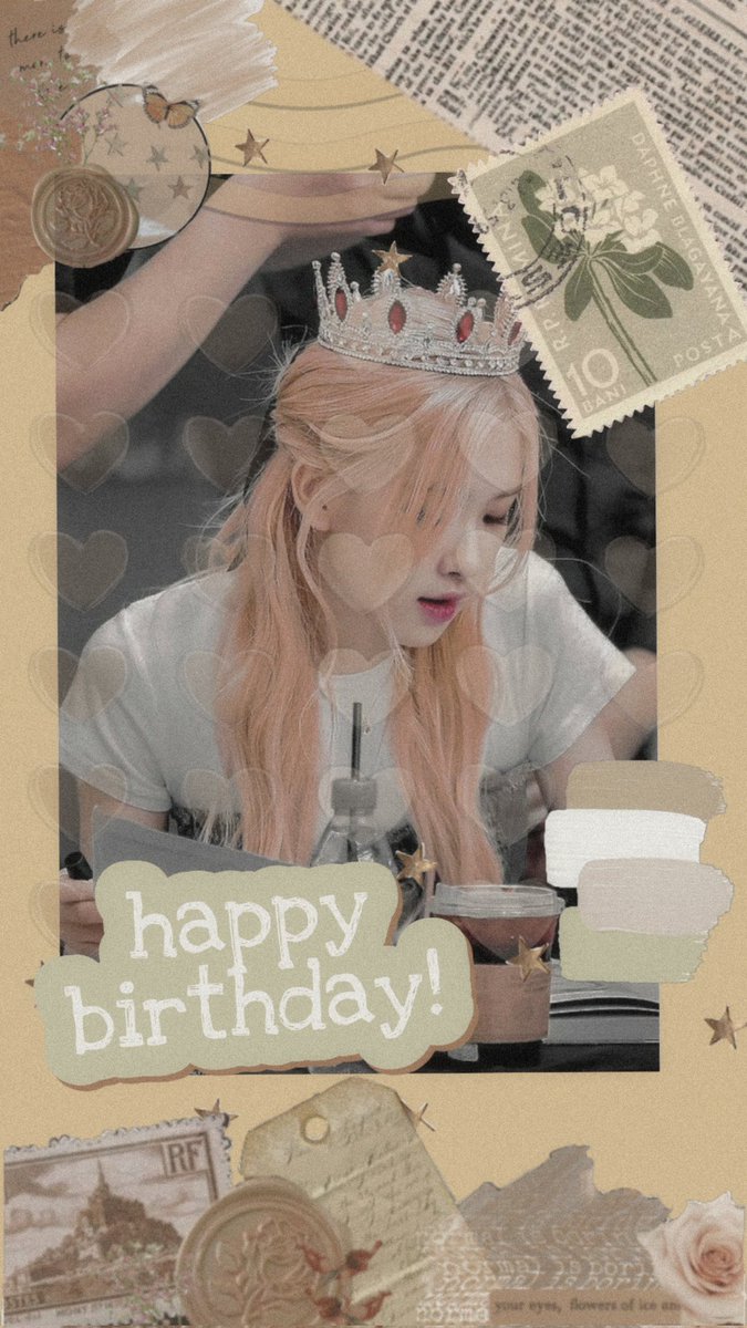 APPLI3A's tweet photo. ㅤ

                           happy [zaeki] day 🎈
                             3As loves [you]

ㅤ https://t.co/QpkoDcimY5
