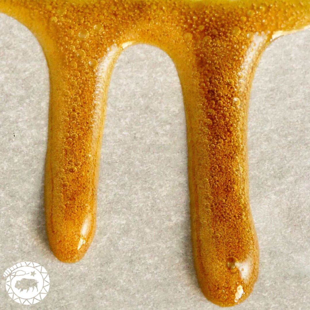 High Grade Hemp Seed tweet media