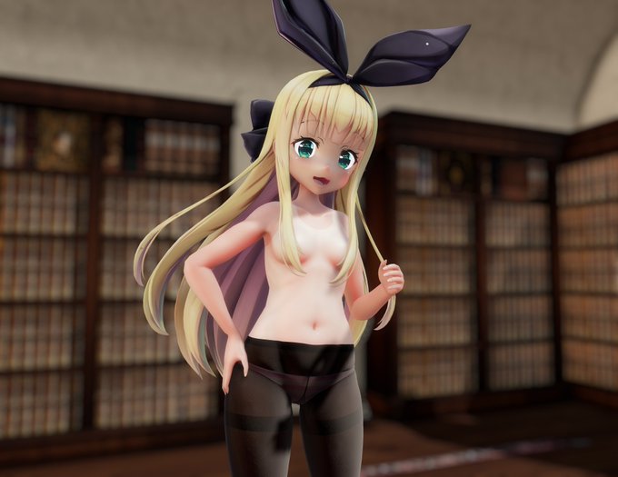 ここだけでみるとなんかスポーツとかで動きやすくなるやつに見えるな 