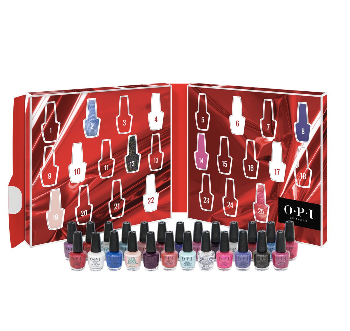 dave lackie tweet media