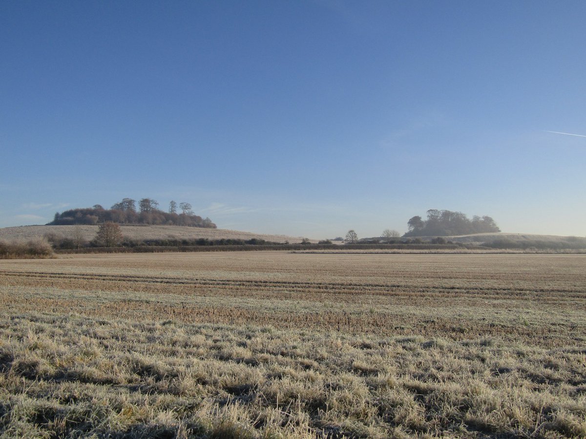 earth_trust's tweet photo. If you’re looking to get outside and do something different, why not join us on one of our new #geowalks?

There are just a few spaces left for this week’s walk so don’t miss out! Book now at: https://t.co/gsT8yToQzO https://t.co/9rejSaigqV