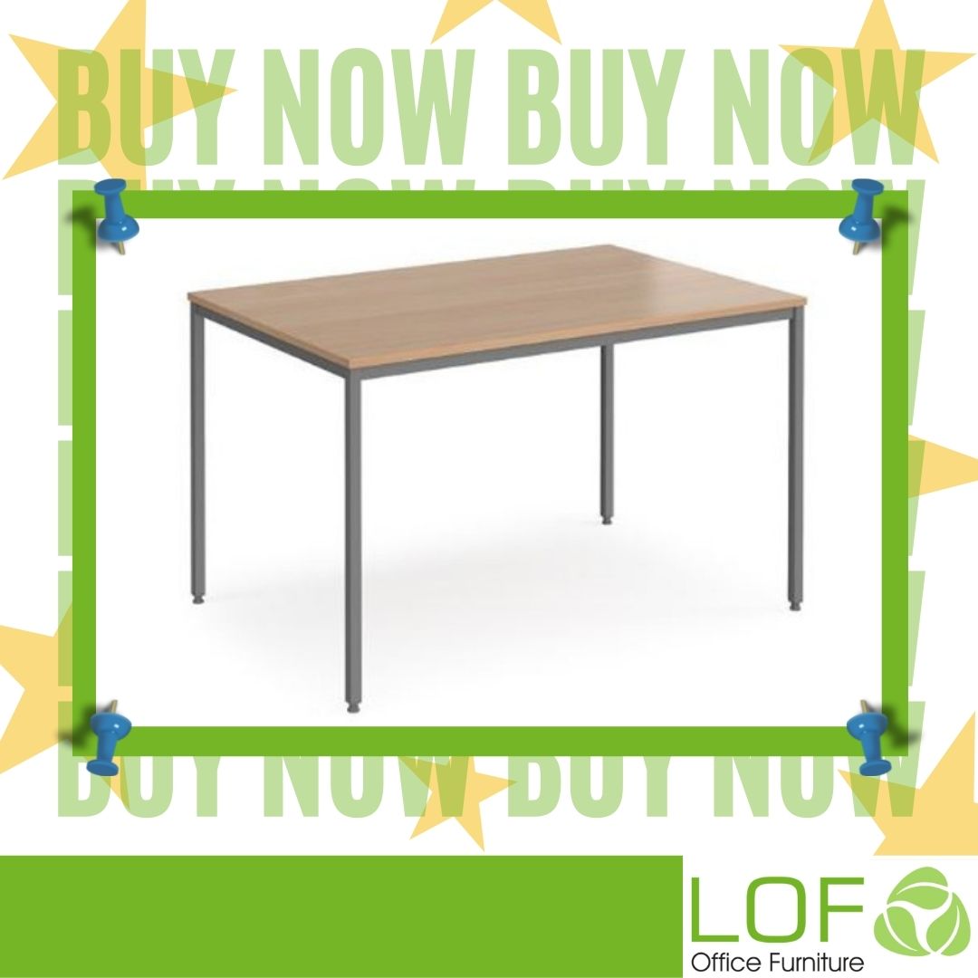 LOF Office Furniture tweet media