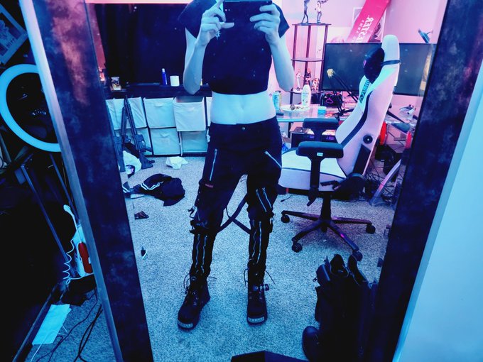 going out to fuck biches and hoes and buy yugioh cards 😎😎😎 https://t.co/F3o5b6QZr4