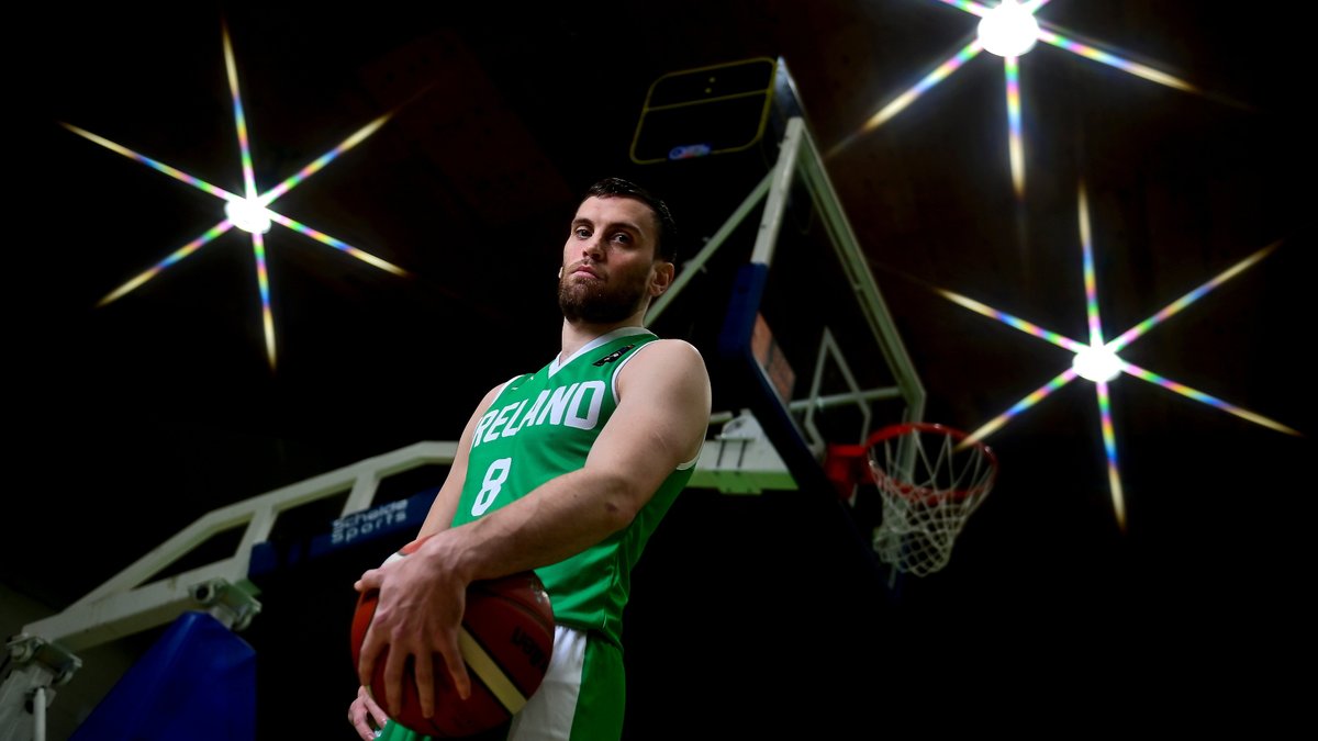 Cumann Cispheile Na NGael (@na_gaeil) • Instagram photos and videos, image size:1200x675