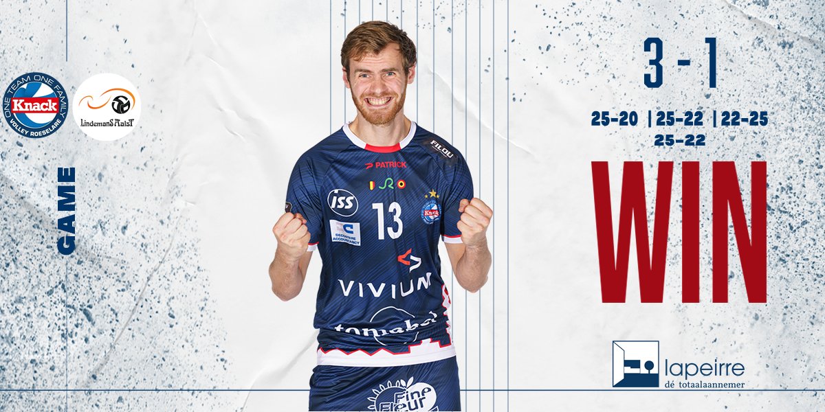 Perfect way to end the weekend! 👊🏼🤩