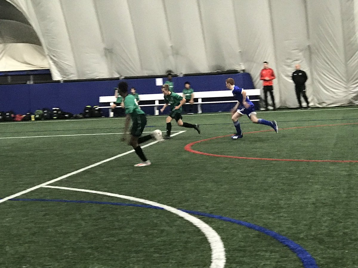 redleggs's tweet photo. #whyiplayyyc because it’s part of his identity and passion in life. AIRDRIE FC boys Under 15 Tier 2. #calgaryminorsoccerweek @cmsasoccer #soccermom https://t.co/wnRVZAGbok