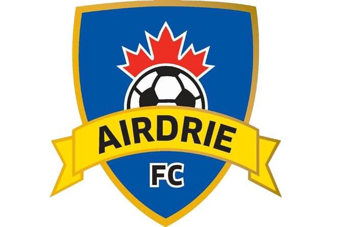 redleggs's tweet photo. #whyiplayyyc because it’s part of his identity and passion in life. AIRDRIE FC boys Under 15 Tier 2. #calgaryminorsoccerweek @cmsasoccer #soccermom https://t.co/wnRVZAGbok