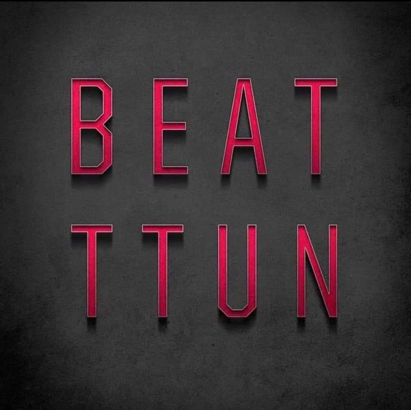 KRobinetteJr's tweet image. #BeatTTUN #LetsGo #TheRivalry #TheGame