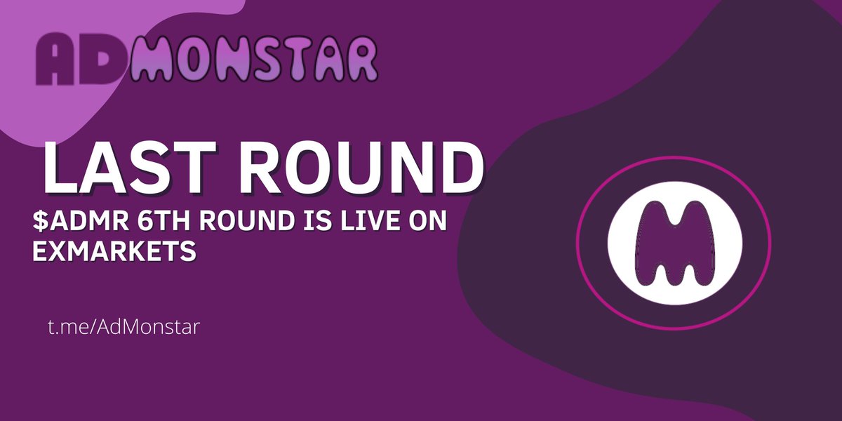 admonstar tweet media