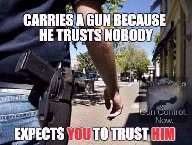 gregmurphy39's tweet photo. @CSojourner This only gets sicker 🤒 https://t.co/4fuu1GvPWx