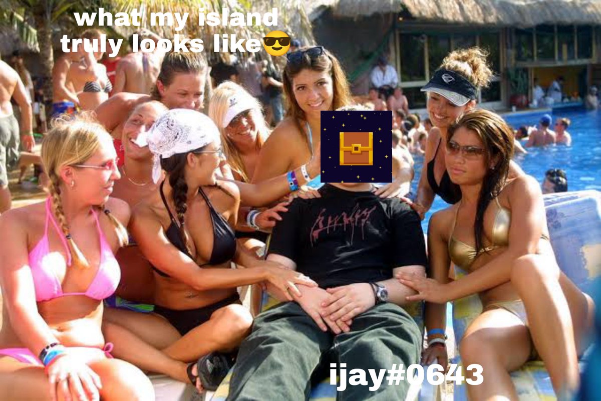 ijay__7's tweet image. Y'all check this out 

@chestfinance 
#treasurehunt