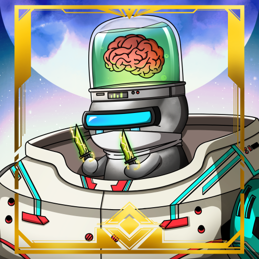 Nyan Heroes tweet media