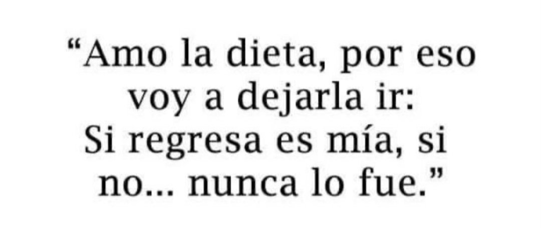 Pau Gómez (@paugomezconz) on Twitter photo 