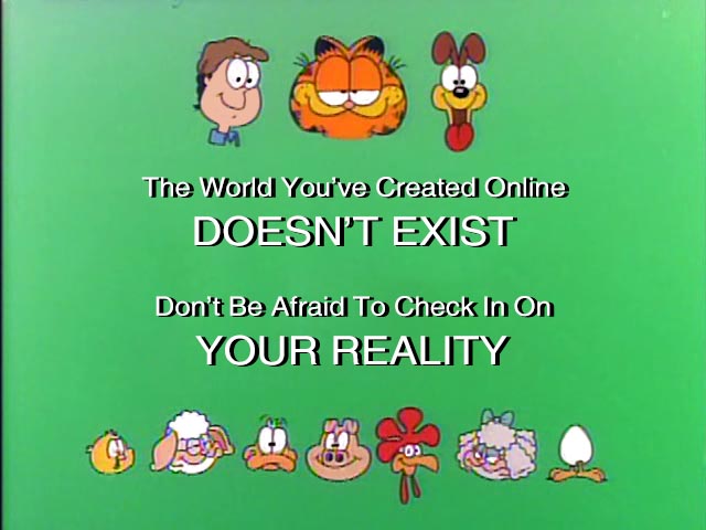 GarfieldBot5000's tweet photo. https://t.co/RarRCoy7g9