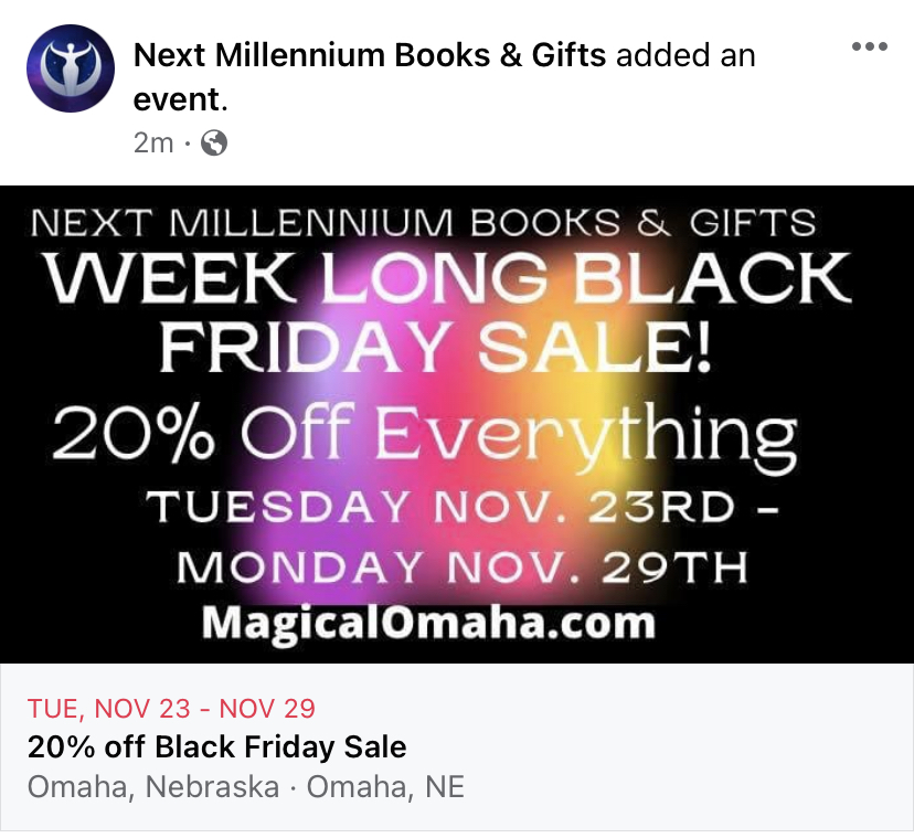 Magicalomaha's tweet photo. https://t.co/46gHFyRi0L