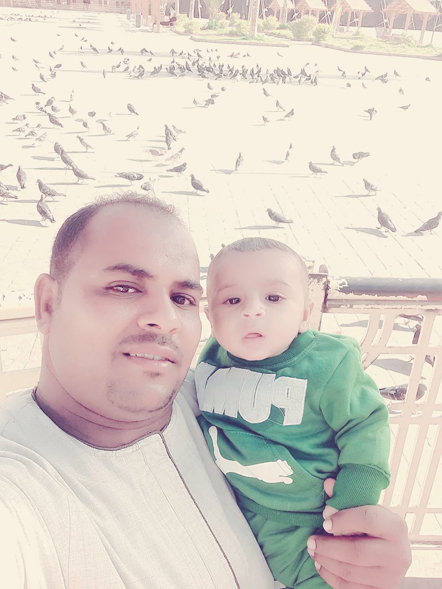 Khaled mahmoud Luxur (@khaldaywb3) on Twitter photo 