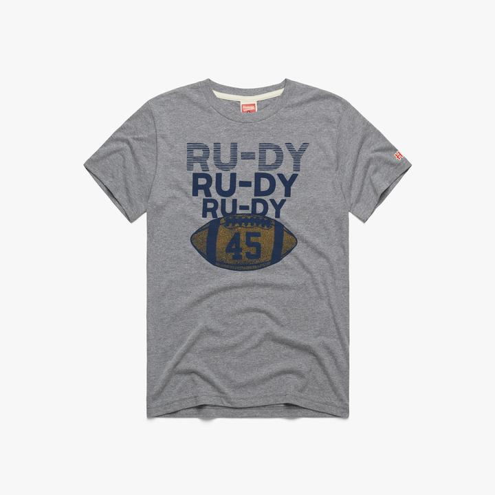 _HayLee_92's tweet photo. Got my shirt. Now I'm ready to meet @SeanAstin @Steelcitycon in December 😁❤ #Rudy “I’ve been ready for this my whole life.” https://t.co/SglrRVWyz8