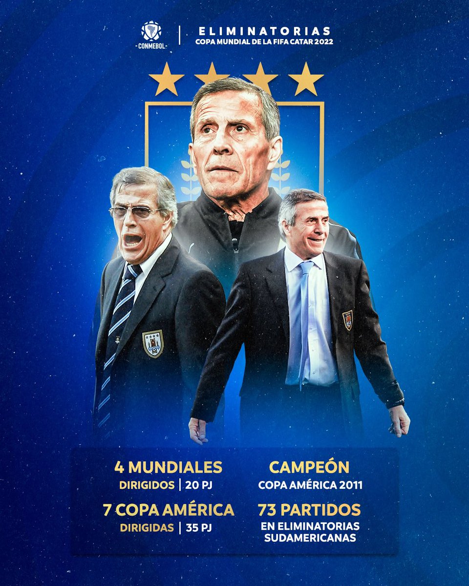 CONMEBOL.com tweet media