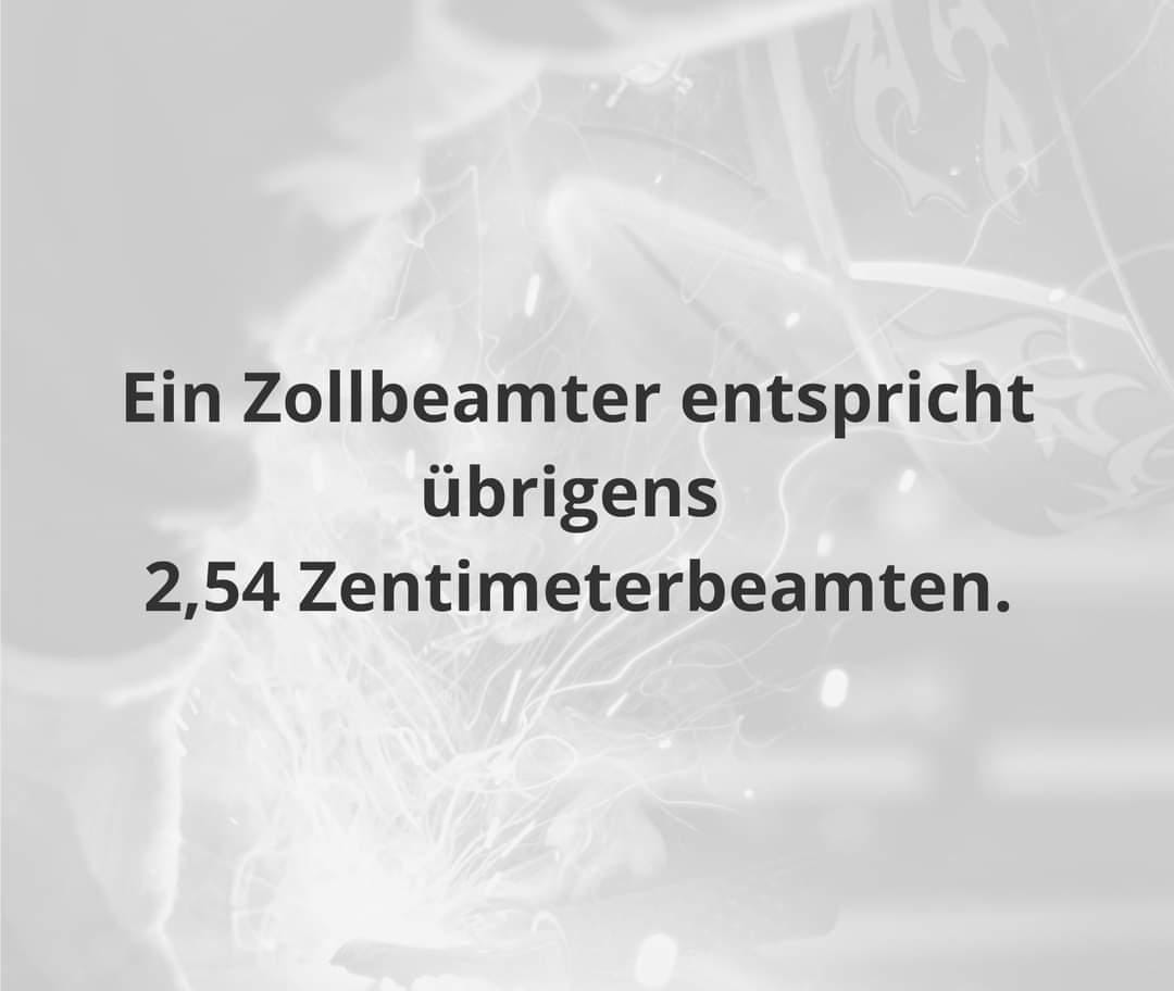 zwillingsmami87's tweet photo. Ich lache mehr, als ich sollte. 😂 https://t.co/VKoP09vFVE