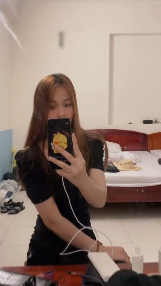 huonglai2000's tweet photo. E nhận đi khách khu vực hcm nhé 
@fwb @TrmAnhPhm6 @FwbSGon https://t.co/vefTCu2pD3