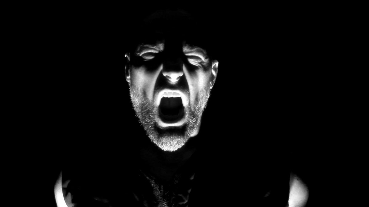 AEONS CONFER tweet media