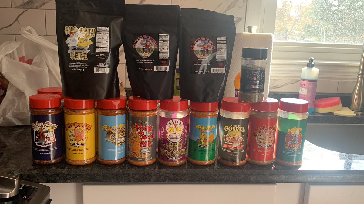 mike2346775's tweet photo. @MeatChurch Do I have a problem? https://t.co/Rb1H2NNedS