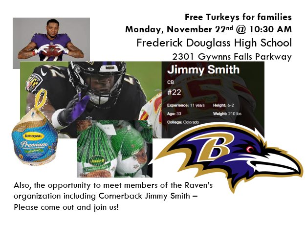 FDHS tweet media