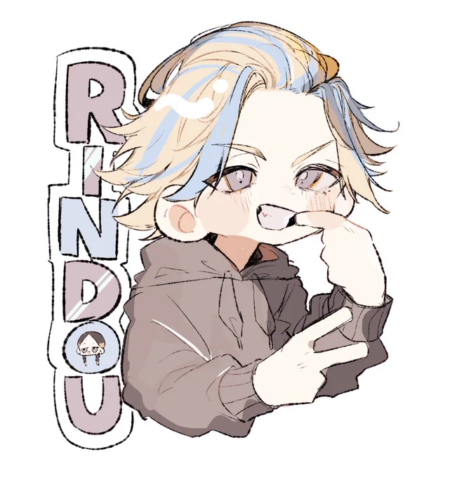 ギャ 