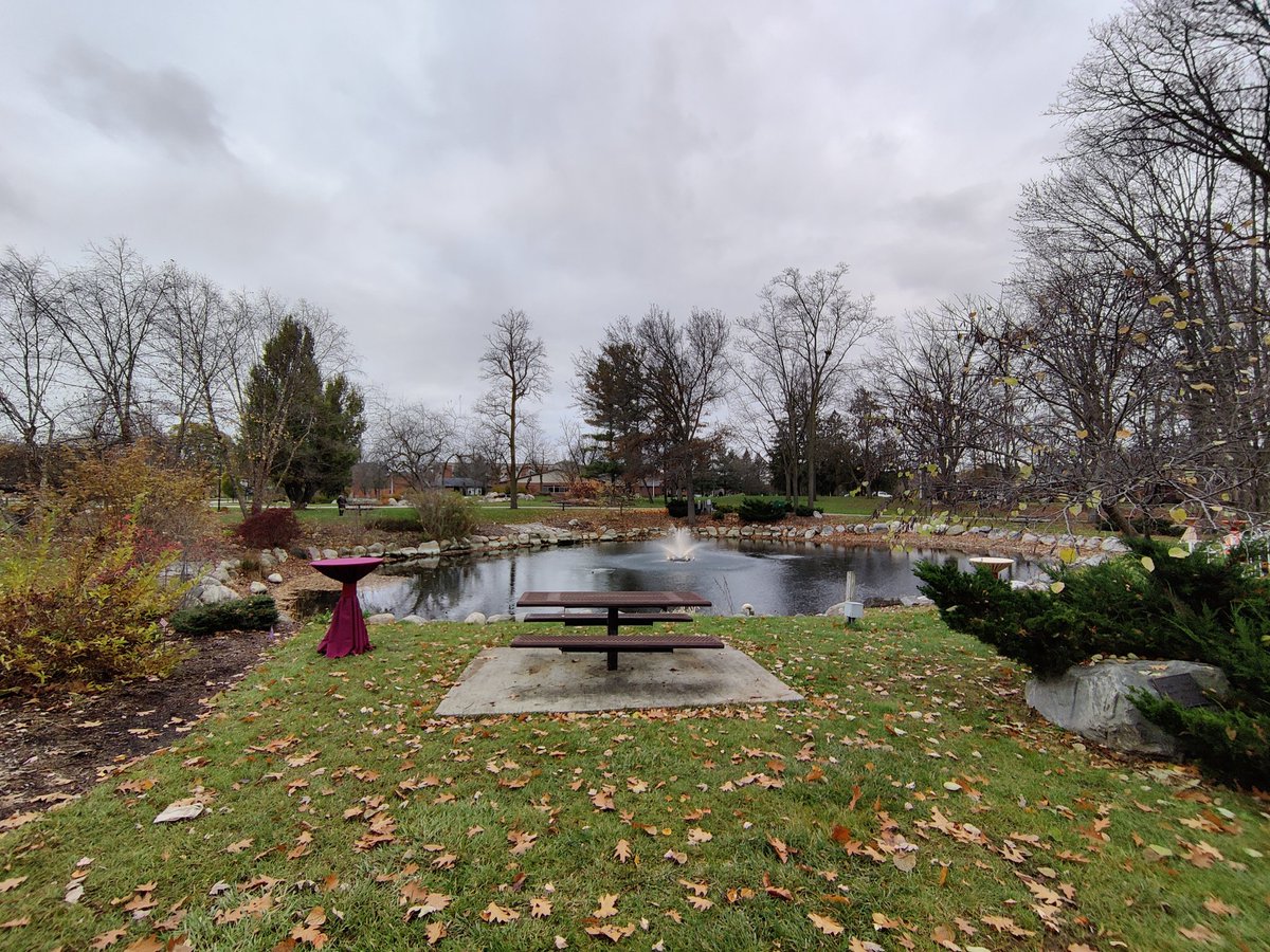 iamhShihab's tweet photo. My personal favorite and the best place on my campus. https://t.co/TmjStBPYhF